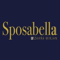 Sposabella logo - Similar company to Jaketah