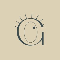 Aight logo - Similar company to Artforintrovert