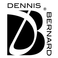 Dennis Bernard Professional