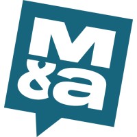 M&A SOFTSKILLS FACTORY logo - Similar company to Longitudes Consultants