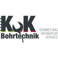 KuK Bohrtechnik GmbH logo - Similar company to Gotthard Knödlseder Bohrtechnik Gmbh
