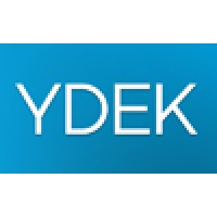 Ydek Productions Llc