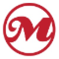Missmottmedia