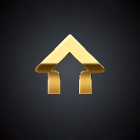 PRIDE AND PROPERTY logo - Similar company to Masterstroqe