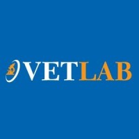 Vetlab India logo - Similar company to Vetscope