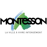 Ville de Montesson logo - Similar company to WeWent.com
