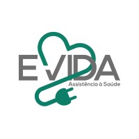 EVIDA - Assistência à Saúde logo - Similar company to Fachesf
