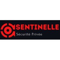 Sentinelle Sécurité Privée logo - Similar company to King Securite Privee