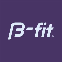 BFIT GLOBAL logo - Similar company to Mochileros.Com.Mx