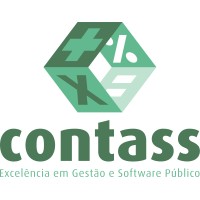 Contass Contabilidade e Consultoria logo - Similar company to Aztec Contábil
