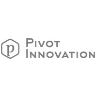 Pivot Innovation logo - Similar company to Easy Treatment Healthcare Pvt Ltd.