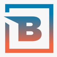 BizMaker logo - Similar company to Bron Innovation