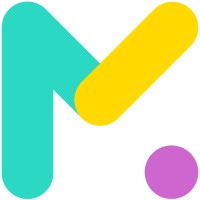 Innovative Medcare Technology logo - Similar company to Me Solutions