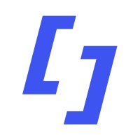Fospha logo - Similar company to Blenheim Chalcot