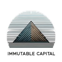 Immutable Capital logo - Similar company to Gnosis Knowledge Solutions