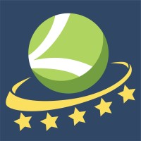 Landstars Shipping Company Limited logo - Similar company to Duviter Inc.