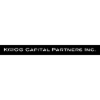 Kaiog Capital Partners Inc.