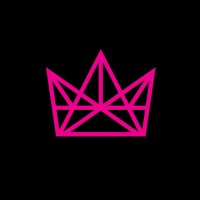 camthemanking logo - Similar company to Weg Property Group