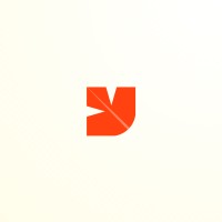 Fomaple Inc logo - Similar company to Safeonline