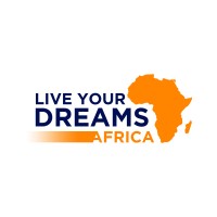 Live Your Dreams Africa Foundation (LYDA) logo - Similar company to Lyd Consulting Ltd