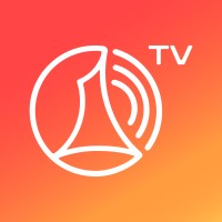 TV Horizonte logo - Similar company to Rede Catedral De Comunicação