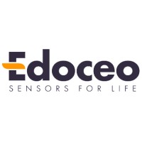 Edoceo Devices - Viral and Bacterial Detection logo - Similar company to Colorado Computational, Llc