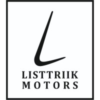 LISTTRIIK MOTORS logo - Similar company to Reevia