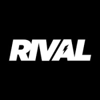 Rival Ink logo - Similar company to Skda