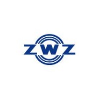 ZWZ Bearings India Pvt. Ltd. logo - Similar company to Gwd Spare Parts Bangladesh Ltd.