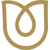 Elitup logo - Similar company to Baba Sport