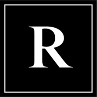 Rizzotto Wealth Management logo - Similar company to Commonwealth Capital Corp.