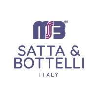 Satta e Bottelli logo - Similar company to Brignoli
