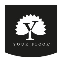 Your Floor® logo - Similar company to Your Floor