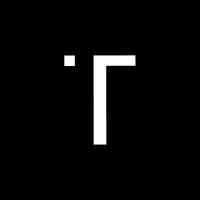 Tefron Srl logo - Similar company to Tefron Ltd