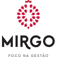 Mirgo logo - Similar company to Ipfel