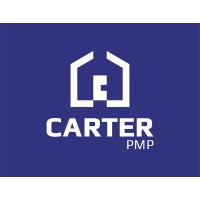 CARTER PMP, S.A. DE C.V. logo - Similar company to Karpimart Fabrica De Ventanas De Madera, Puertas Lacadas Blancas,  Suelos Y Armarios