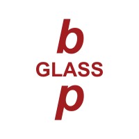 Binghamton Plate Glass Company, Inc logo - Similar company to Atascadero Glass Llc.