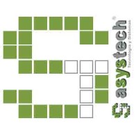 AsysTech logo - Similar company to Asystech, Inc.
