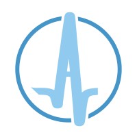 Sağlık ve Sosyal Hizmetler Dernekleri Federasyonu logo - Similar company to Dita Grup