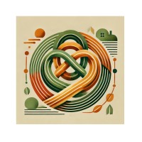 Climate Migration Collaborative logo - Similar company to Foregather