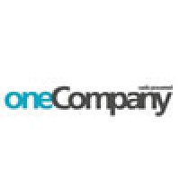 oneCompany B.V. logo - Similar company to One Company B2B Platform