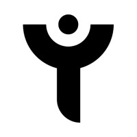 Yottar logo - Similar company to Centre For Ai & Climate
