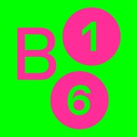 BRNO16 – International Short Film Festival logo - Similar company to Jazykové Centrum Correct / Correct Language Centre