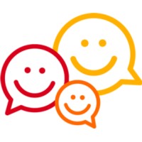Fundación para la Convivencia Digital logo - Similar company to Convivenciapp