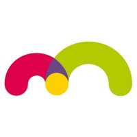 Be mobile logo - Similar company to Go Global Ecommerce