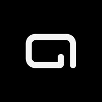 Asseco Georgia • ასეკო საქართველო logo - Similar company to Maxinai
