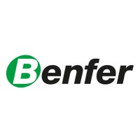 Benfer a brand of LATICRETE Europe logo - Similar company to Rossin Srl