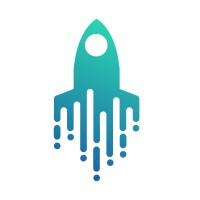 Jetstax logo - Similar company to Verifish