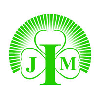John M Ireland & Son Funeral Home And Chapel