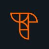 Talbutt Office Interiors logo - Similar company to Rodley Interiors